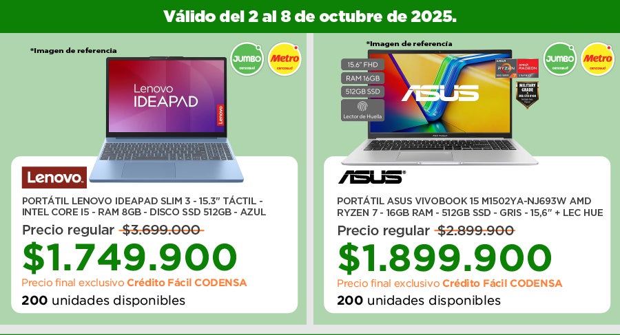 Crédito f´cil codensa